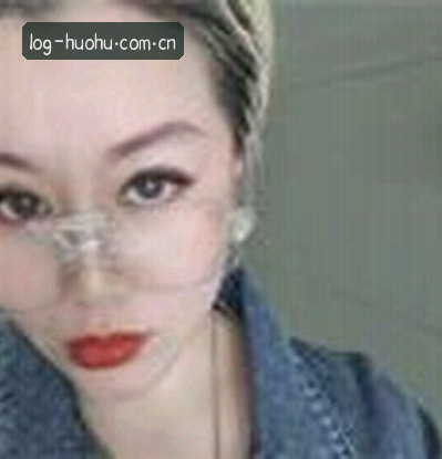 吴杰